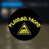 Logo of telegram channel floodedpacks5poins — Flooded packs