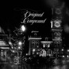 Логотип телеграм канала @floodoriginalsfamily — 𝐨𝐫𝐢𝐠𝐢𝐧𝐚𝐥 𝐜𝐨𝐦𝐩𝐨𝐮𝐧𝐝 𝐢𝐧𝐟𝐨.