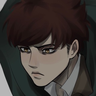 Логотип телеграм канала @floooochh — Floch Forster[закрыто]