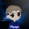 Floopi (hard arc) - Telegram Channels