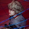 Логотип телеграм -каналу floor096 — floor 096⚠️ | seth.horus | Дволикий крафтер | If i dont return... | Імператор Матьо Гов Йоб IX