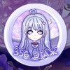 Логотип телеграм канала @floor356 — 356 этаж