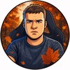 Логотип телеграм канала @floozentg — FLOOZEN
