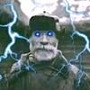 Логотип телеграм канала @flopa19k — Канал флопы