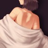 Логотип телеграм канала @flopartlord — [] Room [] 18 