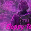 Логотип телеграм канала @floppystan1 — Floppy |standoff 2