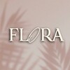 Логотип телеграм -каналу flora_mariupol — FLORA| Цветы Мариуполь💐