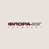 Логотип телеграм канала @flora_ug_syndicate — Флора Юг Синдикат