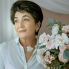 Логотип телеграм канала @flora_woman — Flora Woman 🌺