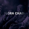 Логотип телеграм канала @florachain_ufa — Цветы Уфа FLORACHAIN