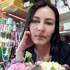 Telegram channel Елена Губская logo