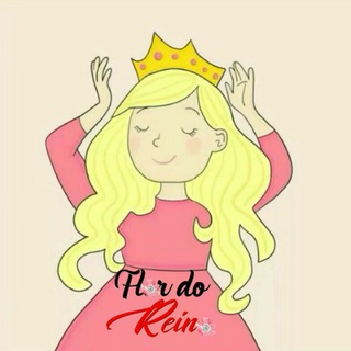 Telegram channel ╭✿🌸╯ƒℓσ૨ ∂σ ૨εเɳσ Ⓡ╭✿🌸╯ logo