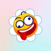 Логотип телеграм канала @floreels — Floreels | Жизнь флориста в рилсах