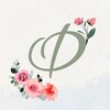 Логотип телеграм канала @florencefloral — Флоренция | Цветы Сыктывкар | Доставка цветов в Сыктывкаре