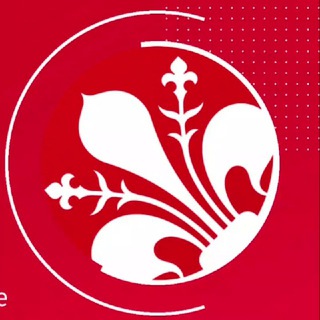 Logo del canale telegramma florencetv - Florence TV | Toscana - Firenze