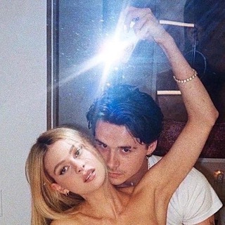 Логотип телеграм канала @florenskiee — florenskie.soxr