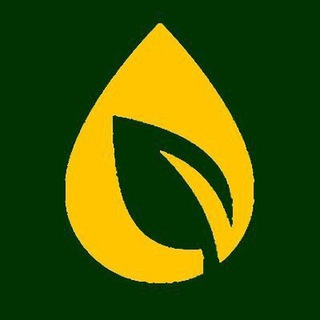 Логотип телеграм -каналу florenta_ua — FLORENTA Добрива
