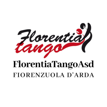 Logo del canale telegramma florentiatangoasd - FlorentiaTangoAsd