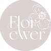 Логотип телеграм канала @florewer_club — Florewer