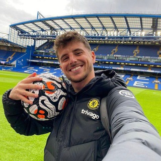 Логотип телеграм канала @florezaa — Фото