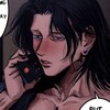 Логотип телеграм канала @flori_kaii — рест| Грешные Души🥀🔮
