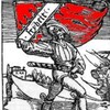 Logo of telegram channel floriangeyer2024 — des Geyers schwarzer Haufen