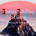 Logo des Telegrammkanals florianschillingscience - FlorianSchillingScience