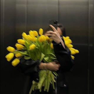 Логотип телеграм канала @florid_aaaa_gr — 𝓕𝓵𝓸𝓻𝓲𝓭𝓪_𝓰𝓻