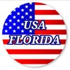 Логотип телеграм канала @florida_amerika — 🇱🇷ФЛОРИДА🇱🇷Майами🇱🇷Тампа🇱🇷Нейплс🇱🇷Сарасота🇱🇷Орландо