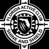 Logo of telegram channel floridaactiveclubs — Florida Active Clubs