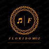 Logo of telegram channel florido_muz_kz — 𝑭 𝑳 𝑶 𝑹 𝑰 𝑫 𝑶 𝑴𝑼𝒁