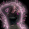 Логотип телеграм канала @florikisx — 𓆩бᴀɜы/ᴏᴩиᴦи𓆪