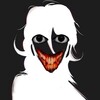 Логотип телеграм канала @florin_69 — Florin - пупа 💀
