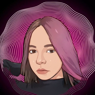 Логотип телеграм канала @florivs — FloriVS