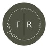 Telegram channel floroom_live logo