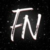 Логотип телеграм канала @florovnews — FLOROV NEWS