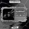 Логотип телеграм канала @florrochkauu — 𝚏𝚕𝚘𝚛𝚎𝚗𝚣𝚒 ꨄ︎