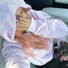 Логотип телеграм канала @florryvalya — ::ориги с валей и юлей::🦟