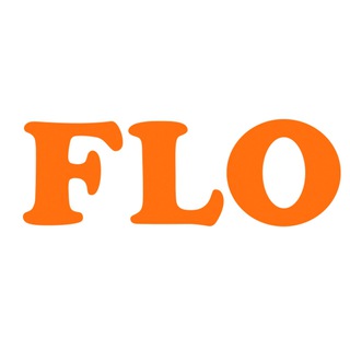 Логотип телеграм канала @floshoesuzbekistan — FLO Uzbekistan