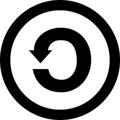 Logo saluran telegram flossb0xin — FLOSSBoxIN™