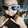 Логотип телеграм канала @flostellaee — flostellae