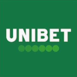 Logo de la chaîne télégraphique flotovunibetofficiel - FLOTOV UNIBET OFFICIEL