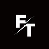 Логотип телеграм -каналу flotskiiloh — FLOTSKII Теперь в телеграмм