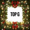 Логотип телеграм канала @flourish199 — TOP G web3 community