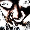 Logo of telegram channel floveed — flovee // TERROR