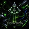 Логотип телеграм канала @floverfade — FloverFade