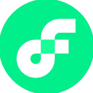 Logo of telegram channel flow_blockchain — Flow Blockchain - Official
