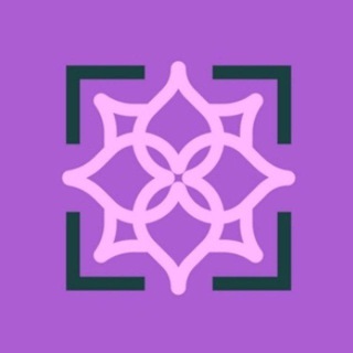 Логотип телеграм канала @flow_lliiss — 🛍 Подарки/Декор 🪴FLOW_LLiiSs🪴 Суккуленты /Цветы