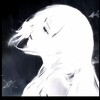 Логотип телеграм канала @flow043 — 𝓢𝓽𝓻𝓮𝓪𝓶 𝓸𝓯 𝓽𝓱𝓸𝓾𝓰𝓱𝓽𝓼 (Поток мыслей)