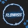 Logo of telegram channel flow1ssshop — Flow1SS🩵